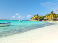 Beach Beach