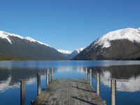 NewZealand NewZealand