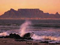 South-Africa South-Africa