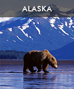 Alaska