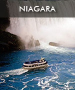 Niagara