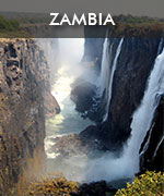 Zambia